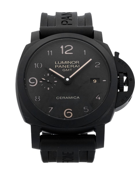 Panerai Luminor 1950 PAM00441